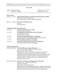Download the cv template (compatible with google docs and word online) or see below for more examples. Nshanthw0lg1wm