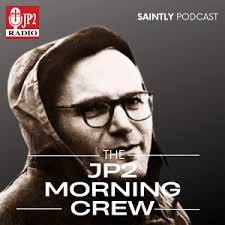 Understanding the Sacraments: God's Grace Guaranteed with Fr. Chris Alar,  MIC (Part 1)