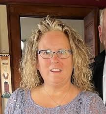 Urban-Winkler Funeral Home