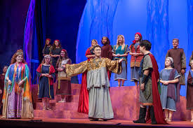 Image result for Cleome schimperi