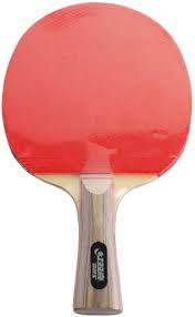 dhs tt bat s s02p red black table tennis racquet buy dhs