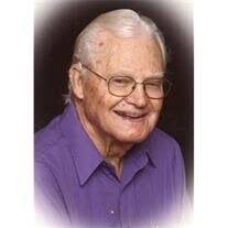 Nathan Kirkland Obituary