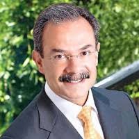 700+ "Gilberto Sánchez Sanchez" profiles