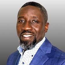 Charles Echols's Instagram, Twitter & Facebook