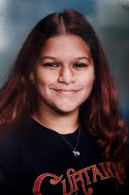 San Jose woman's tragic, unsettled story over bullying and suicide nears  end