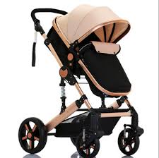Oleh karena itu, sebelum membeli stroller. Stroller Bayi Bagus Ibu Mewah Baru 3 In 1 Sepeda Kereta Bayi Untuk Dijual Kereta Bayi Produsen Kereta Bayi Cina Buy Kereta Bayi Kereta Dorong Bayi Baru Mewah Bayi Stroller Product On Alibaba Com