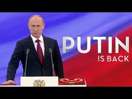 сейчас мне всего лишь годик и я заболел немного Http Www Youtube Com Watch V B270ka2eb 4 Olympics Opening Ceremony National Anthem Anthem