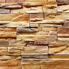 Explore how mitten recreates the natural look of real stone for a refined feel with river rock, fieldstone, genstone and novik premium stone siding. Foshan Decorative Exterior Wall Cladding Old Brick Panels Stone Siding Finish Buy Exterior Brick Panels Old Brick Wall Cladding Stone Product On Alibaba Com