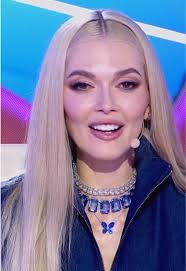 Oláh Nikolasz: Lehetne újra február