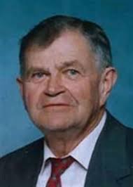 Estel Lowe Obituary July 17, 2014