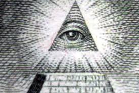 Inilah Illuminati Dan Bahayanya Republika Online