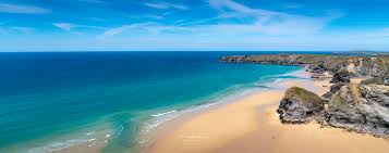 As you walk along the seafront the views in all directions are amazing with the water colour being crystal clear and various shades of blue / green and the warm gentle breeze caressing your face. Elevation Of Willow Cl Quintrell Downs Newquay Tr8 4ng Uk Topographic Map Altitude Map