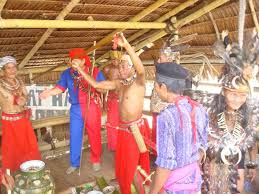 Pinjaman peribadi koperasi untuk kakitangan kerajaan di sarawak, tanpa kira komitment luar, ccris dan ctos. Biasiswa Pinjaman Kerajaan Negeri Sarawak Bpkns Sesi 2020 2021 Dbna Dayak Bidayuh National Association