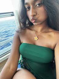 grace (@grace.gomes)