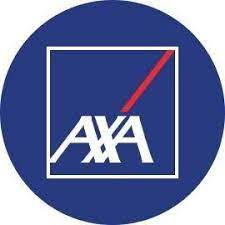 Axa mansard is a member of the axa group, the worldwide leader in insurance and asset management with 166,000 employees serving a plan that offers free life insurance cover as you save with us ensuring that you enjoy superior interest rates as well as a sum assured in the event of. Axa Affin Life Insurance Malaysia å®‰ç››äººå¯¿ Home Facebook