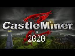 Just some old cheat i made when i was drunk one night, code is rough af but still fun to use. Castle Miner Z Redeem Code For Creative 11 2021