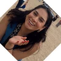 20+ "Ninfa Reyes" profiles