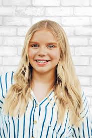 Congratulations to our Costume Winner! Entry # 107