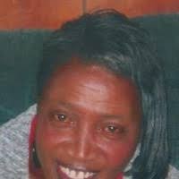 2934334_fbs.JPG?cb=20250529160340