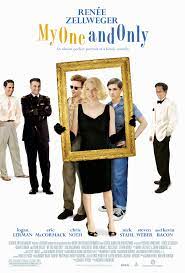 You fill my eager heart with such desire every kiss you give sets my soul on fire i give myself in sweet surrender my one and only love. My One And Only 2009 Imdb