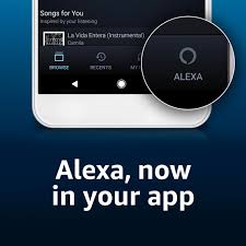 Go to your amazon music settings and select invite or remove members.; Alexa Makes Prime Music Even Better