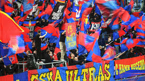 Скачать обои cska moscow fc для рабочего стола бесплатно. Fanaty Cska Zhestko Raskritikovali Klub Za Pozdravlenie Nurmagomedova Sport Ria Novosti 26 10 2020