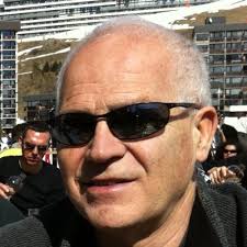 Ramón Sellés Calabuig