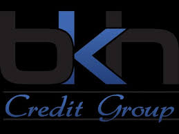 As a result, your social security number is. How To Get Amazon Dell And Walmart Business Credit Cards Youtube
