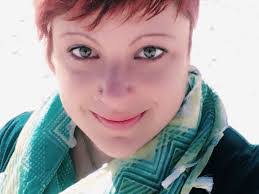 Ricky Estep's Instagram, Twitter & Facebook