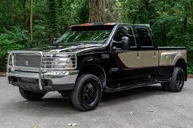 Image result for Black 2000 F250