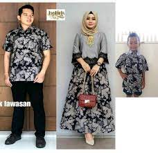 Home » baju muslim couple » baju muslim keluarga » baju muslim lebaran » baju muslim modern » baju muslim serambit » baju muslim demikian ulasan singkat seputar model baju muslim couple family modern terbaru yang dapat kita sampaikan, guna dijadikan sebagai bahan. Jual Produk Couple Keluarga Ayah Ibu Anak Termurah Dan Terlengkap Agustus 2021 Bukalapak