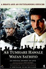 8 Akshay Kumar Movies In Bollywood That Prove He S A Modern Day Patriot Desimartini Here is a complete list of akshay kumar upcoming films to be released in 2020 and 2021. 8 akshay kumar movies in bollywood that