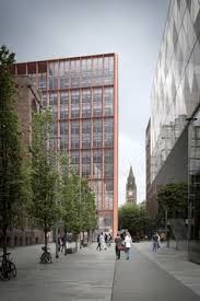 Aia is our designer and project manager. Sanjin Hadzic Hadzic0813 On Pinterest