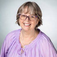 Cathy Conner's Instagram, Twitter & Facebook