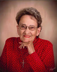 Janice Romona Miller Obituary (2024)