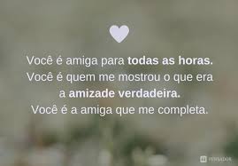 70 Frases Para Legendar As Fotos Com Suas Amigas Pensador