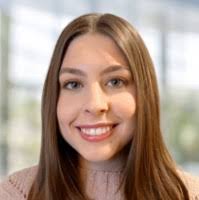 Michaela Albert, MBA