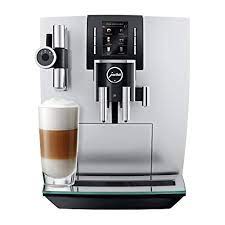 Starting at $25,485 contact us! Best Jura Espresso And Coffee Machine Treat Yourself In 2021