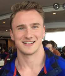 6th Annual CU MSTP Retreat