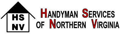 Maybe you would like to learn more about one of these? Hsnv Home Falls Church Va Handyman Services Of Northern Virginia