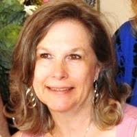 40+ "Nancy Gresham" profiles