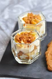 Epingle Sur Tiramisu