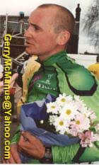 IrishCycling.Com