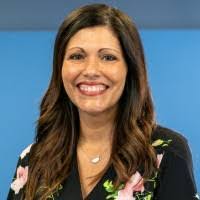 Sherri Sechrist's Instagram, Twitter & Facebook