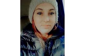 Elizabeth Burgess Obituary (2021)