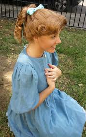 Pin On Fairytale Love