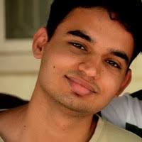 Rohit Parashar Email & Phone Number