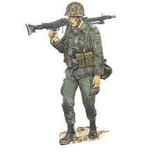 See more ideas about german uniforms, military, german army. 17 Bundeswehr Uniforms 1950 1990 Ideas German Army German Uniforms Cold War