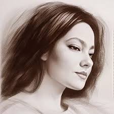 🎨SILVANA.ART🎨 (@s_shamsi_artgallery) • Foto e video di Instagram