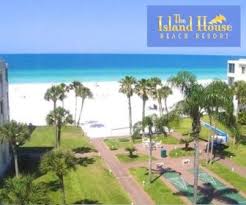 Although the beach at the malibu pier isn't as wide as some of the other ones mentioned, it is a must to visit. Florida Webcams Live Beaches